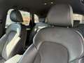 Audi Q5 2,0 TDI quattro Sport DPF S-tronic Schwarz - thumbnail 8