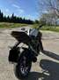 Yamaha MT-125 - thumbnail 4
