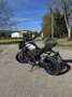 Yamaha MT-125 - thumbnail 3