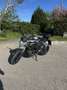 Yamaha MT-125 - thumbnail 1