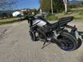 Yamaha MT-125 - thumbnail 5