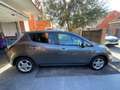 Nissan Leaf 30 kWh (mit Batterie) Acenta Gris - thumbnail 2