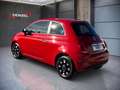 Fiat 500 FireFly Hybrid 70 Rot - thumbnail 3