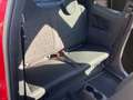 Fiat 500 FireFly Hybrid 70 Rot - thumbnail 9