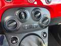Fiat 500 FireFly Hybrid 70 Rot - thumbnail 14