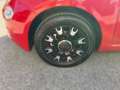 Fiat 500 FireFly Hybrid 70 Rot - thumbnail 5