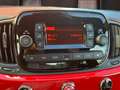 Fiat 500 FireFly Hybrid 70 Rot - thumbnail 8