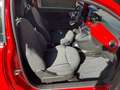 Fiat 500 FireFly Hybrid 70 Rot - thumbnail 6