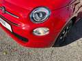 Fiat 500 FireFly Hybrid 70 Rot - thumbnail 12