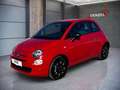 Fiat 500 FireFly Hybrid 70 Rot - thumbnail 1