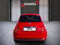 Fiat 500 FireFly Hybrid 70 Rot - thumbnail 11