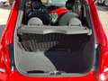 Fiat 500 FireFly Hybrid 70 Rot - thumbnail 10