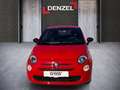 Fiat 500 FireFly Hybrid 70 Rot - thumbnail 13
