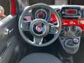 Fiat 500 FireFly Hybrid 70 Rot - thumbnail 7