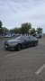 BMW 730 730Ld - thumbnail 1