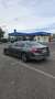 BMW 730 730Ld - thumbnail 4