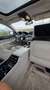 BMW 730 730Ld - thumbnail 11