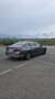 BMW 730 730Ld - thumbnail 5