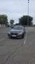 BMW 730 730Ld - thumbnail 3