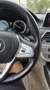 BMW 730 730Ld - thumbnail 17