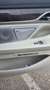 BMW 730 730Ld - thumbnail 10