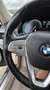BMW 730 730Ld - thumbnail 16