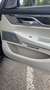 BMW 730 730Ld - thumbnail 13