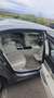 BMW 730 730Ld - thumbnail 7