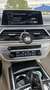 BMW 730 730Ld - thumbnail 15