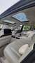 BMW 730 730Ld - thumbnail 19