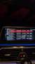 BMW 730 730Ld - thumbnail 20