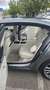 BMW 730 730Ld - thumbnail 8