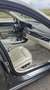 BMW 730 730Ld - thumbnail 12