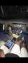 BMW 730 730Ld - thumbnail 6