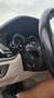 BMW 730 730Ld - thumbnail 14