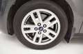 Ford Tourneo Connect gran t 1.5 tdci 120cv 7p.ti titanium E6.2 Grigio - thumbnail 6