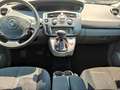 Renault Scenic II 2.0 Luxe Dynamique 136 Zilver - thumbnail 7