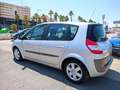 Renault Scenic II 2.0 Luxe Dynamique 136 Silber - thumbnail 4
