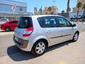 Renault Scenic II 2.0 Luxe Dynamique 136 Zilver - thumbnail 3