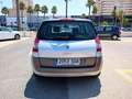 Renault Scenic II 2.0 Luxe Dynamique 136 Silber - thumbnail 6