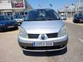 Renault Scenic II 2.0 Luxe Dynamique 136 Zilver - thumbnail 5