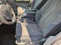 Renault Scenic II 2.0 Luxe Dynamique 136 Silber - thumbnail 8
