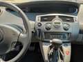 Renault Scenic II 2.0 Luxe Dynamique 136 Zilver - thumbnail 10