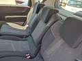 Renault Scenic II 2.0 Luxe Dynamique 136 Zilver - thumbnail 17