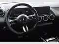 Mercedes-Benz GLA 200 D Grau - thumbnail 6