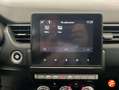 Renault Arkana Evolution TCe 103kW(140CV) EDC mild hybr Gris - thumbnail 20