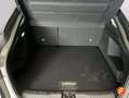 Renault Arkana Evolution TCe 103kW(140CV) EDC mild hybr Gris - thumbnail 10