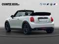 MINI Cooper Cabrio Cooper Cabrio Chili LED Parkassist. Komfortzg. Weiß - thumbnail 8
