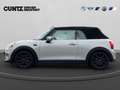 MINI Cooper Cabrio Cooper Cabrio Chili LED Parkassist. Komfortzg. Weiß - thumbnail 9
