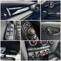 MINI Cooper Cabrio Cooper Cabrio Chili LED Parkassist. Komfortzg. Weiß - thumbnail 24